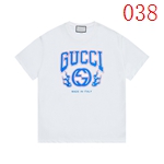 スーパーコピーブランドTシャツ工場在庫一掃セール